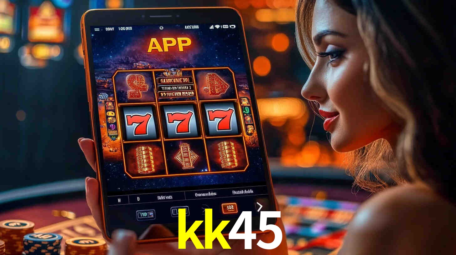 kk45