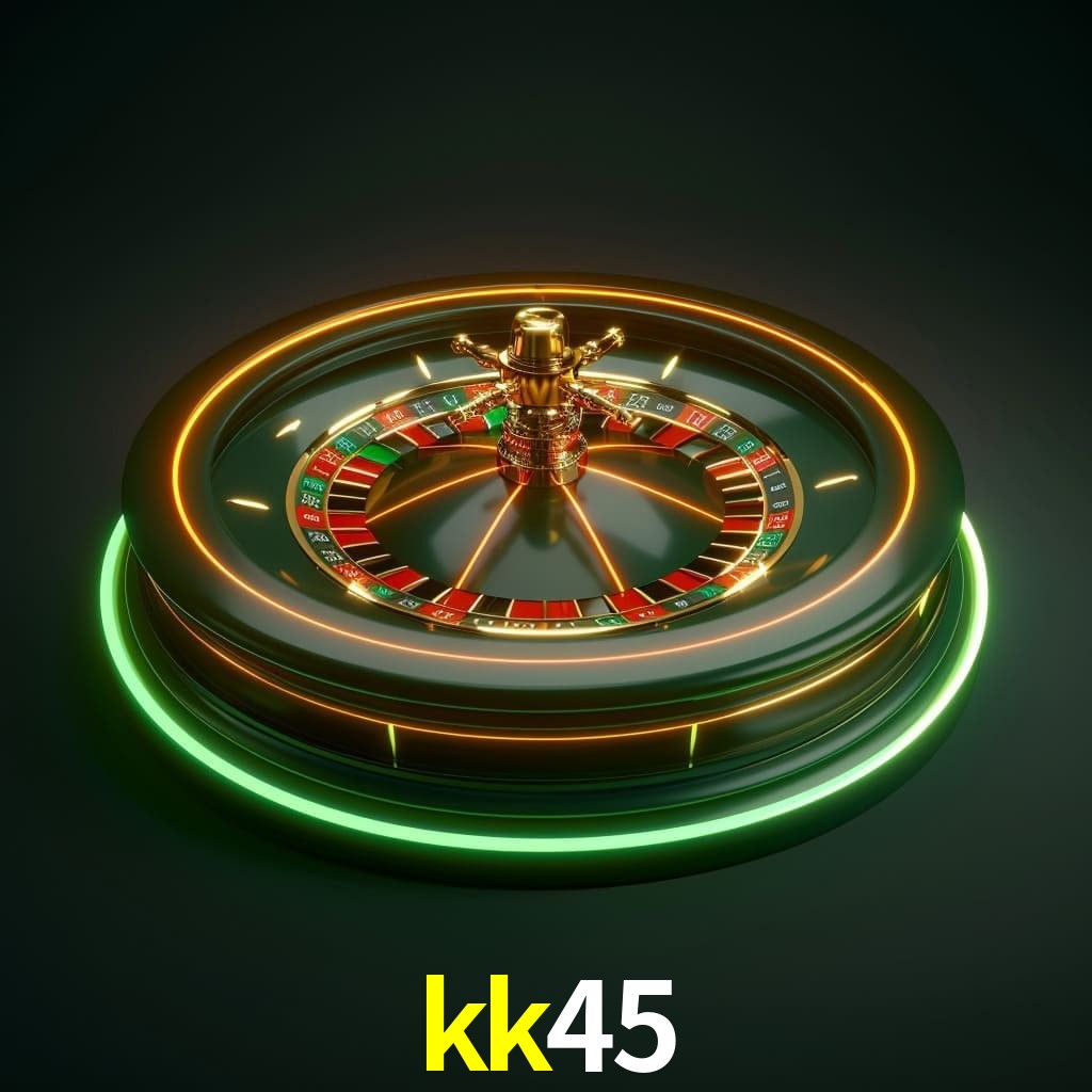 Download de APK seguro na kk45