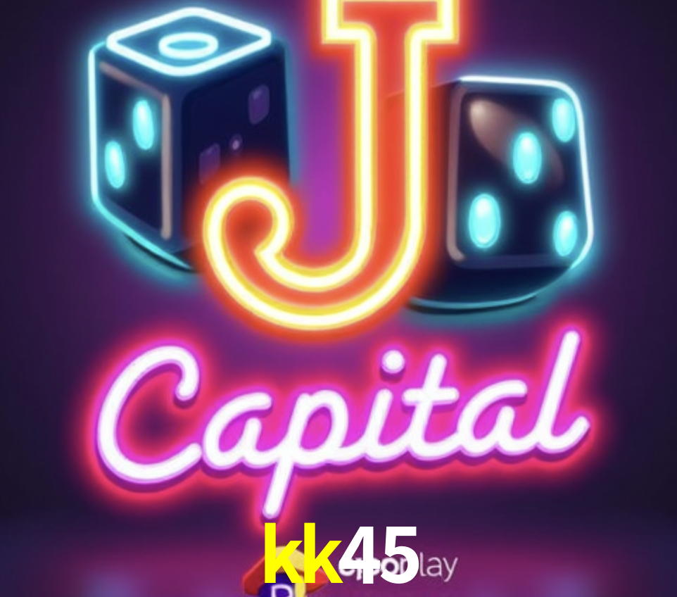 API Integration kk45