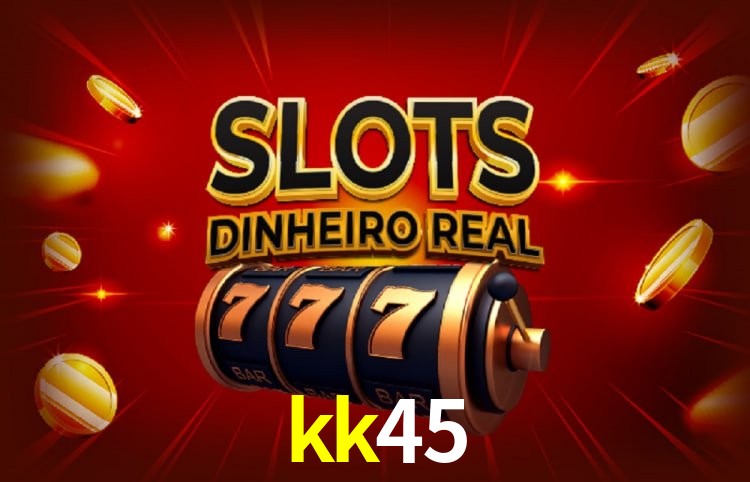 Promoções Sazonais kk45