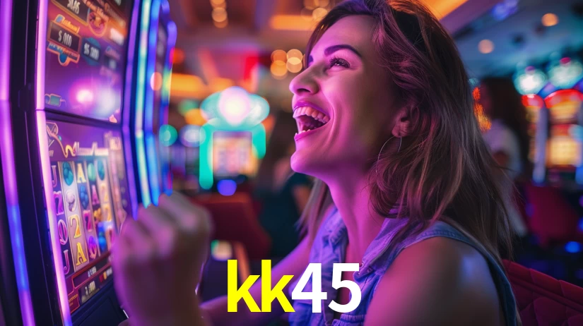 kk45 bet