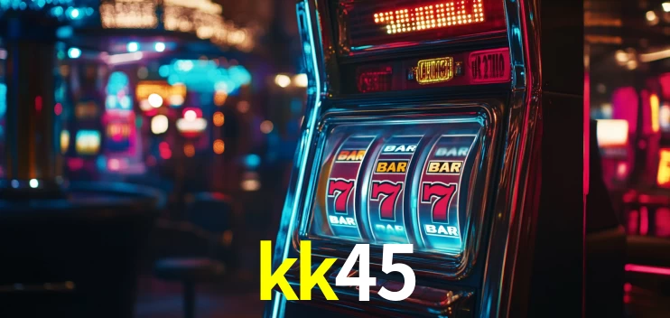 Roulette Table kk45