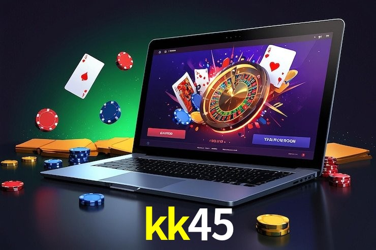 Especiais de Fim de Semana kk45