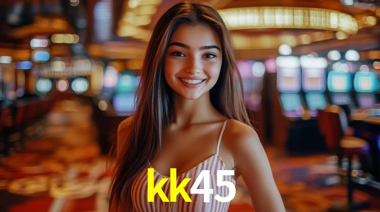 Exclusive Games kk45