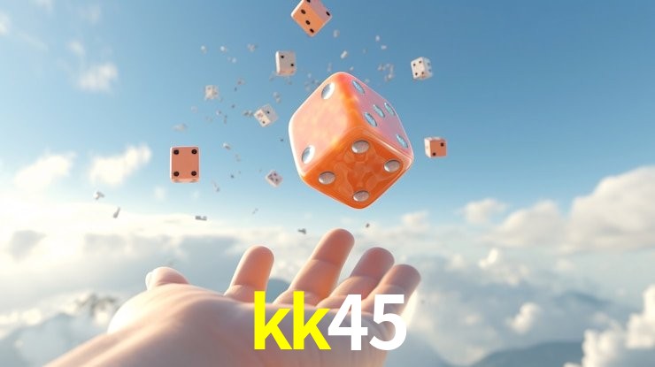 Crash Games Strategies kk45