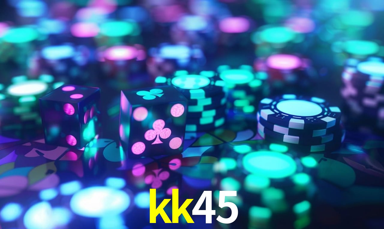 Jogo Aviator kk45
