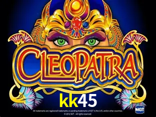 A Experiência Imersiva dos Cassinos Ao Vivo no kk45