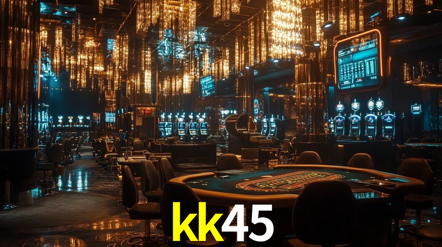 kk45.com