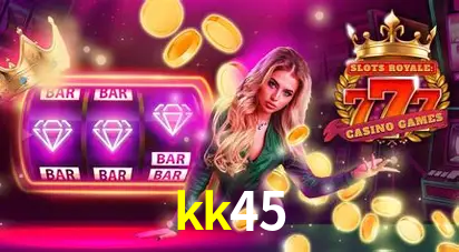 Apostas Esportivas na kk45: Um Guia Completo