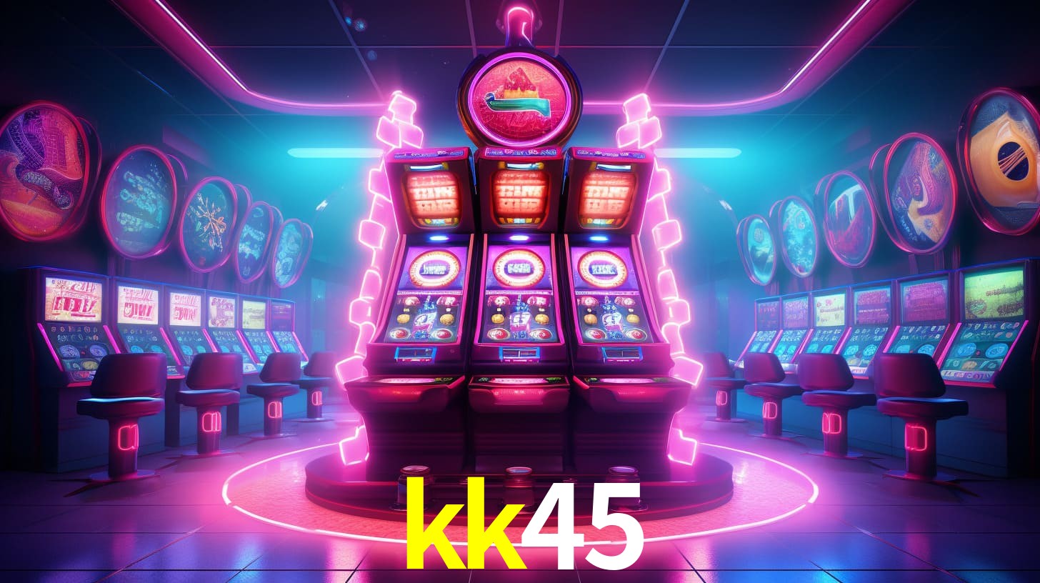 kk45.com