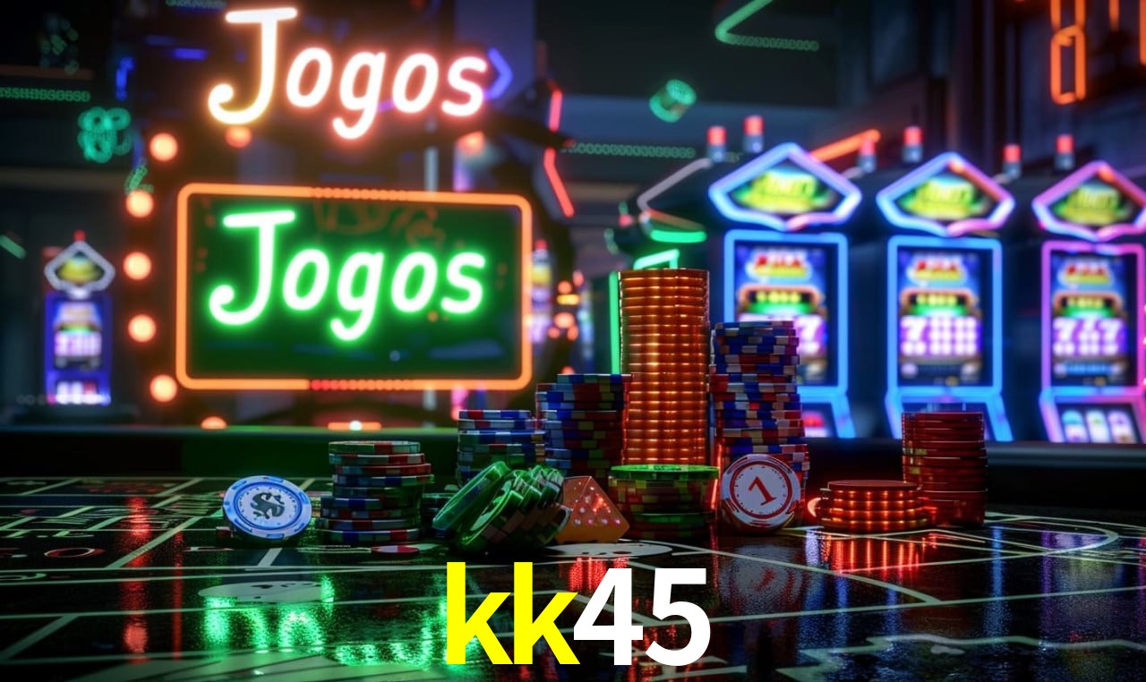 kk45