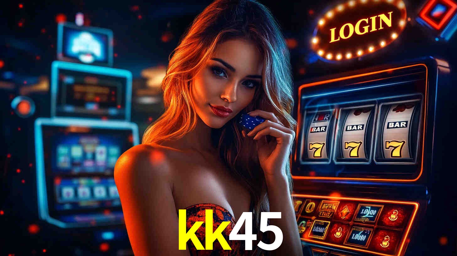 kk45.com
