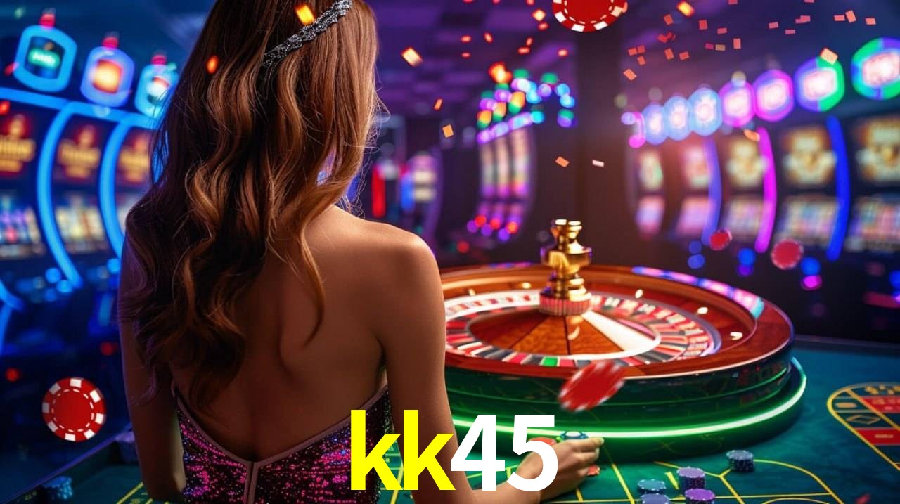 kk45,kk45.com