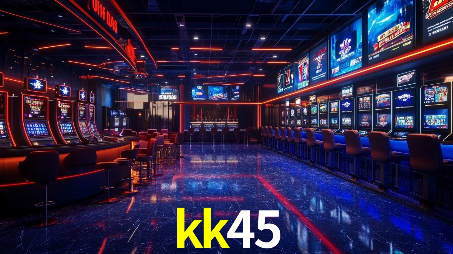 Programa VIP kk45