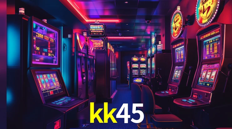 Instant EasyPaisa kk45