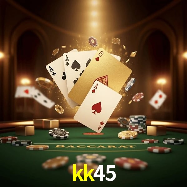 Crash Games Statistics kk45