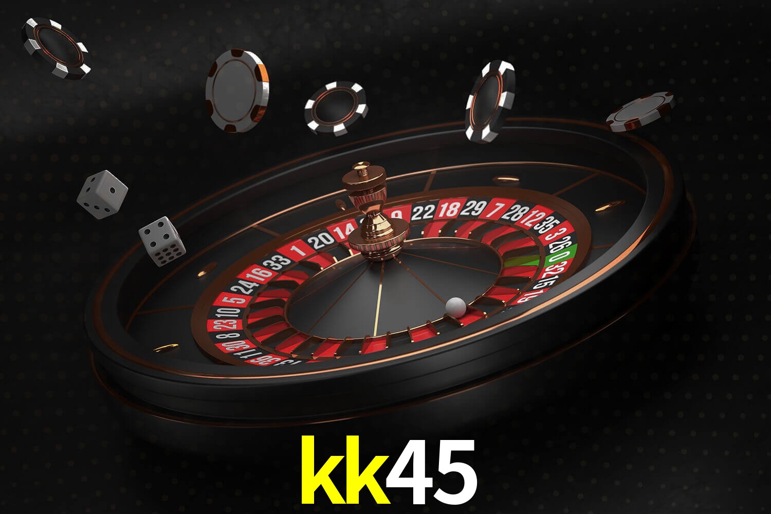 kk45,kk45.com