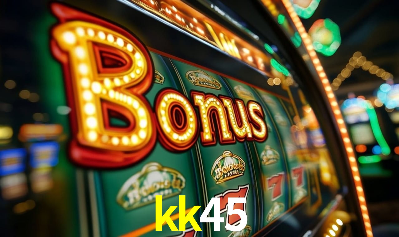 Promoções Sazonais kk45