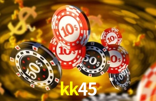 Apostas de Basquete kk45