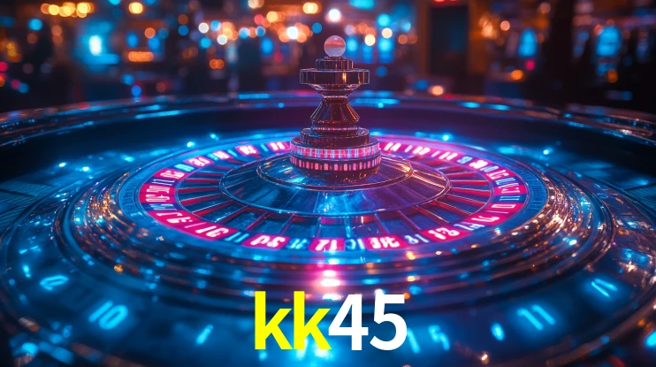 Premium Interface kk45