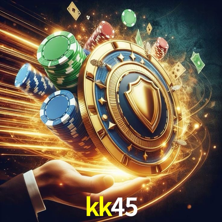 Benefícios VIP kk45