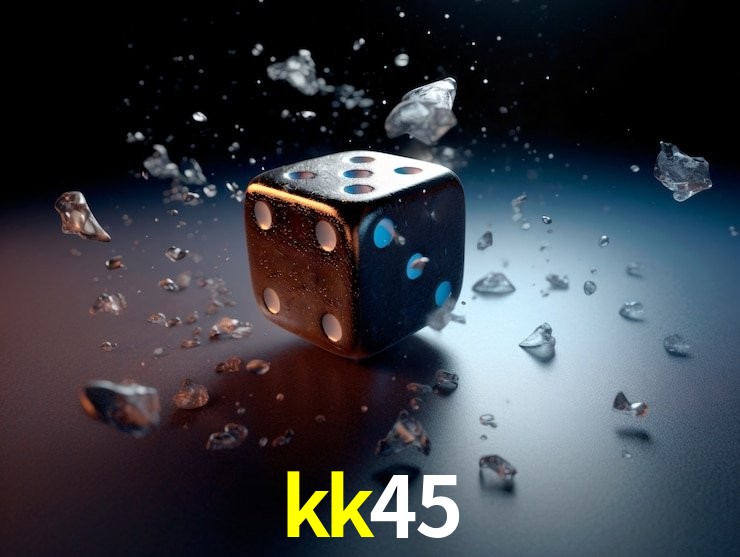 Especiais de Fim de Semana kk45