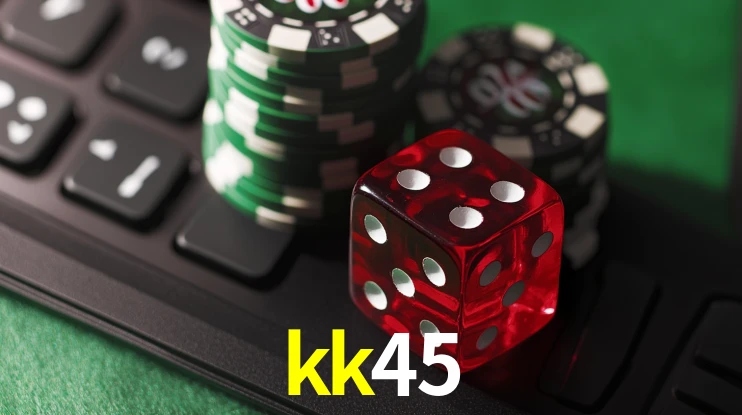 Weekend Specials kk45