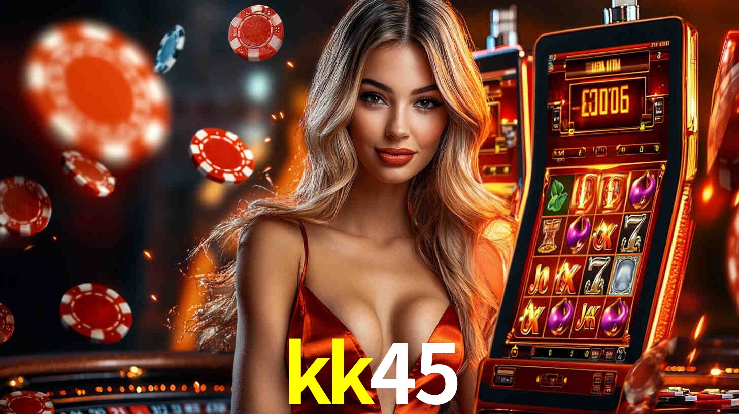 kk45