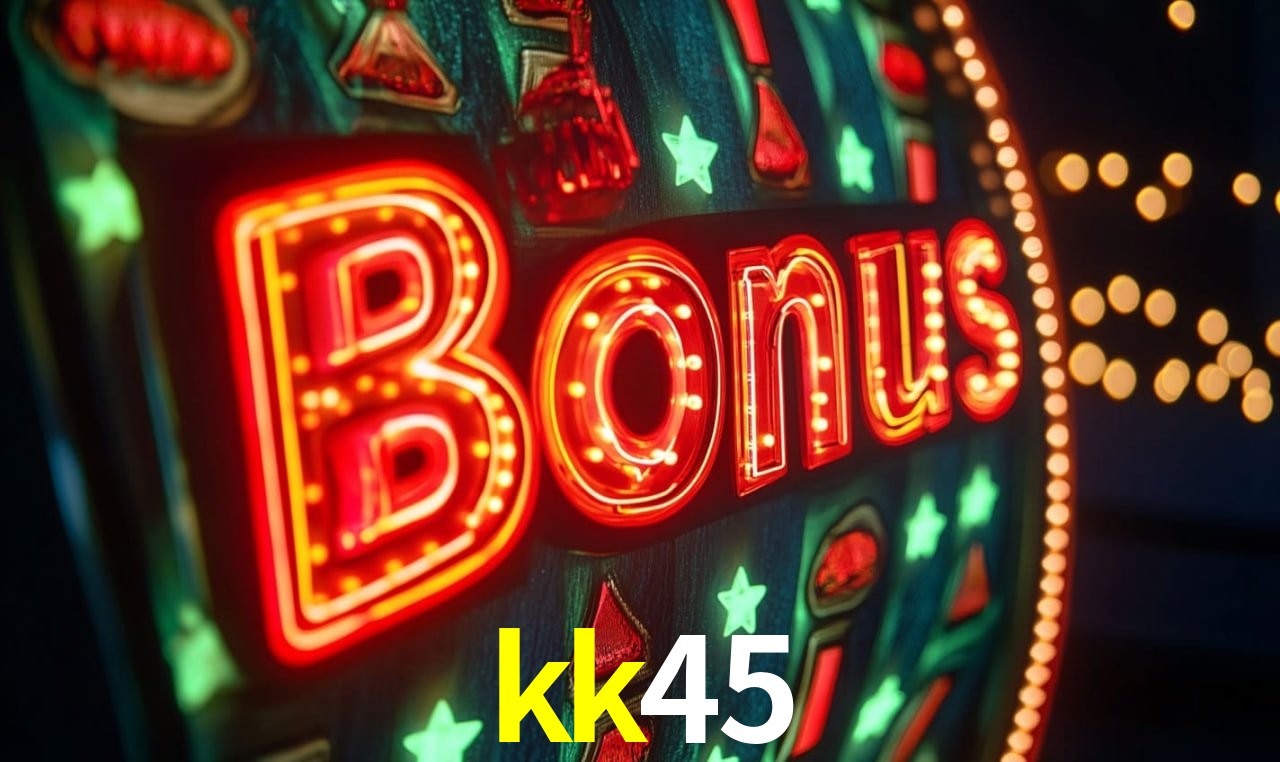 Programa VIP kk45