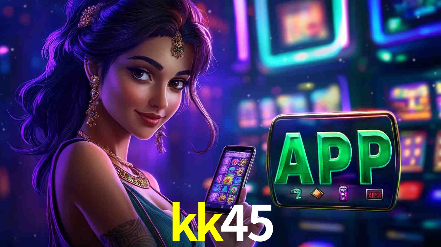 kk45.com