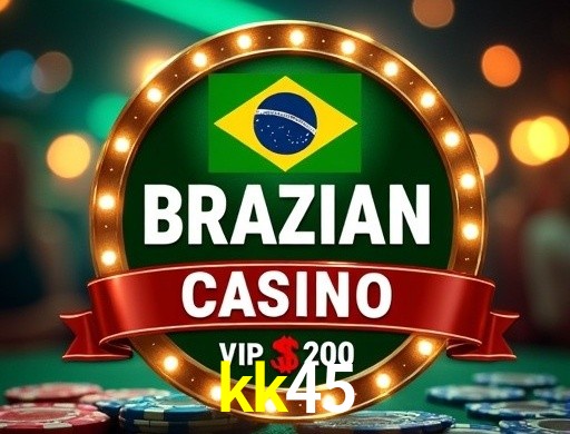 Educação RTP kk45
