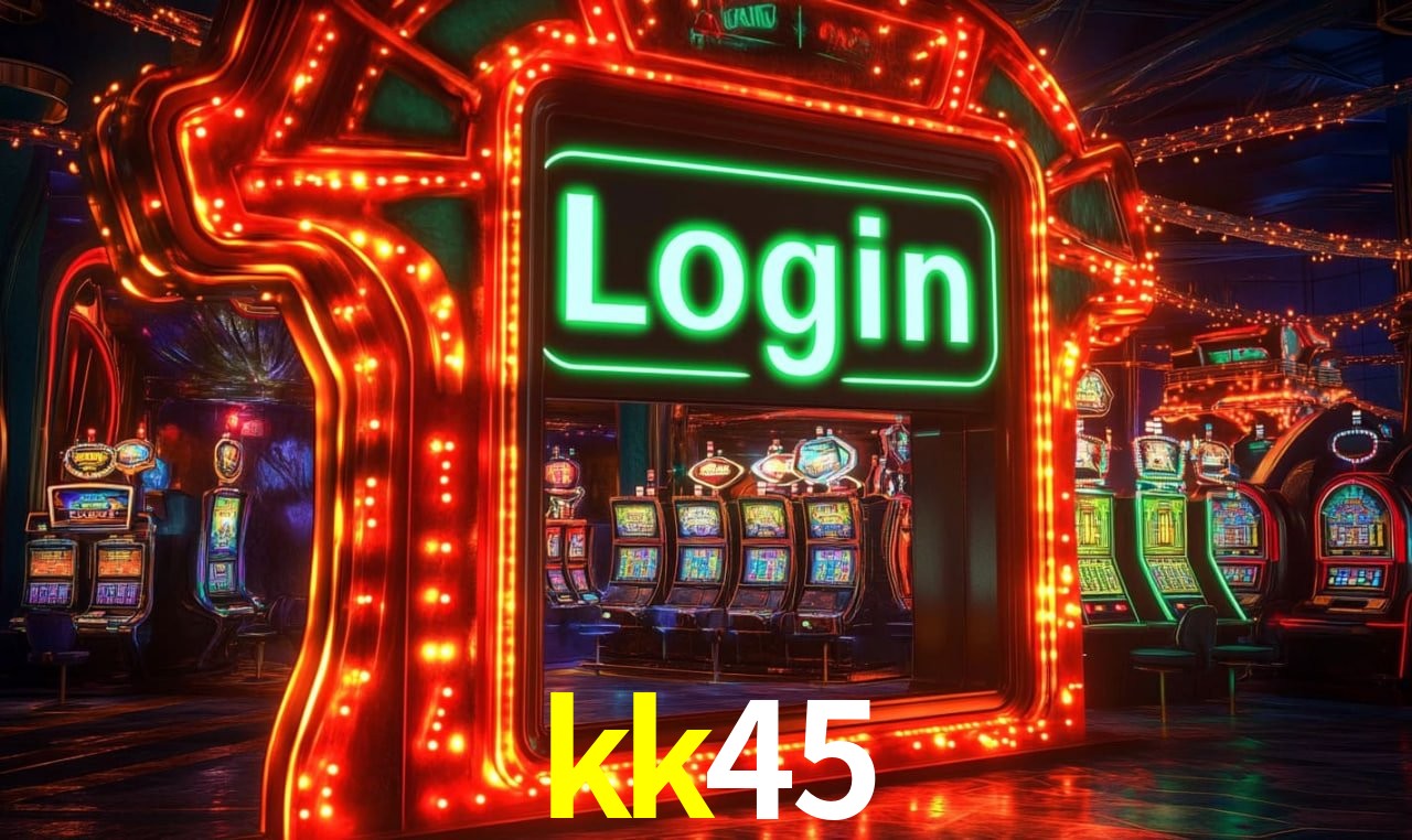 Estatísticas Esportivas kk45